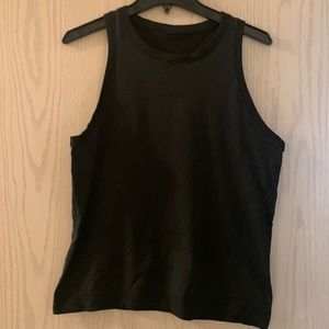 Lululemon swiftly tech breeze by tank